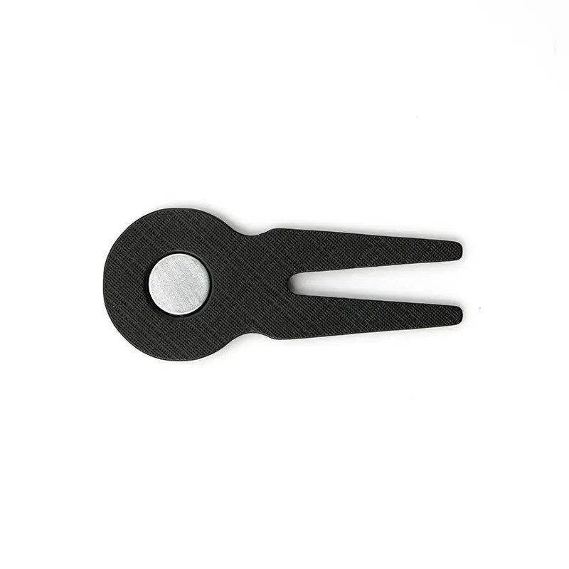 Divot Tools Golf